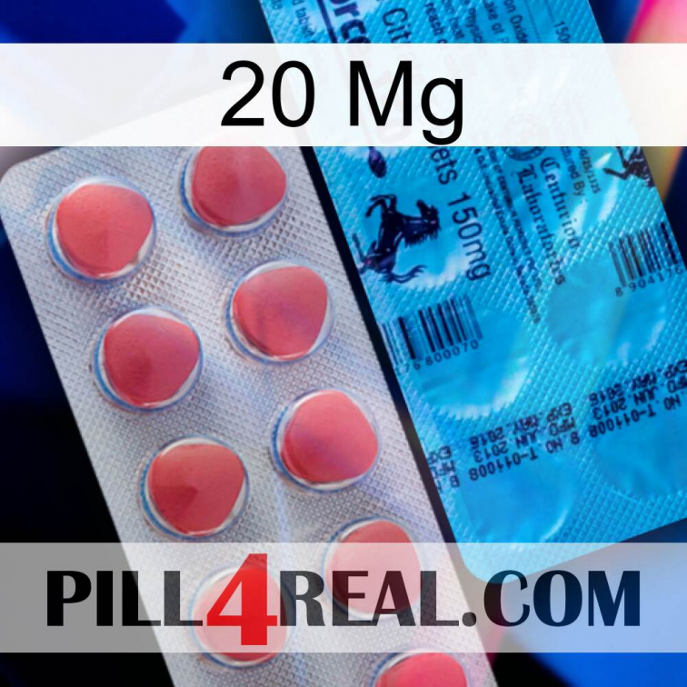 20 Mg new14